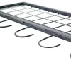 Support à outils de jardin Relaxdays sur roulettes, 12 Voir les images du produit 8
