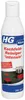 HG Kochfeldreiniger extra stark 250 ml Produktbild-Vorschau 3