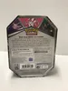 Pokémon International 45362 Sammelkarten, bunt Produktbild-Vorschau 2