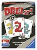Ravensburger 20765 DREIst!, Kartenspiel Produktbild-Vorschau 4
