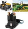 Spínač relé elektromagnetického startéru 925-1426 725-1426 Náhled obrázku produktu 3