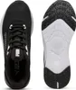 Puma Ftr Wave 31109501 Uni Produktbild-Vorschau 2