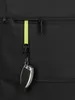 travelite Freizeitrucksack Rucksack mit Laptopfach Produktbild-Vorschau 10