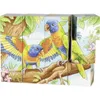 goki 57418 kostka australijskie zwierzęta 14 x 10,5 x 3,5 Podgląd zdjęcia produktu 5
