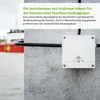Spelsberg Abox Pro XT SLK-2,5² verdeeldoos, Productafbeelding-voorbeeld 7