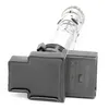 RIDEX 689C0145 Zündspule 12V für VW POLO (9N) Fox Produktbild-Vorschau 5