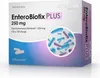 EnteroBiotix PLUS preparazione schermante consigliata Anteprima dell’immagine prodotto 5