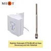 Heizelement Heizelement Split TS1 300 Watt, 310 mm Anteprima dell’immagine prodotto 5