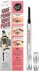 Benefit Goof Proof Eyebrow Pencil (03 Warm Light Brown) Produktbild-Vorschau 4