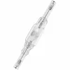 Osram HQI-TS 70, 70 W, 4200 K, 6500 lm, P45, klar, 117 mm Produktbild-Vorschau 1