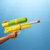 Hasbro Nerf Wasserblaster XP50 AP mit 0,5 Liter Produktbild-Vorschau 9