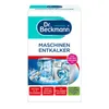 Dr.Beckmann Odkamieniacz do maszyn 100g Podgląd zdjęcia produktu 14