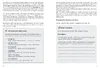 Female Finance Produktbild-Vorschau 12