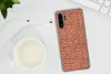 MuchoWow® Handyhülle Schutzhülle Hülle für Huawei P30 Pro Produktbild-Vorschau 6