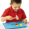 SES Creative My First 14424 Hämmerchen Tick - Produktbild-Vorschau 11