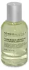 Le Labo Thé Noir 29 Eau De Parfum 100 ml (unisex) Produktbild-Vorschau 4