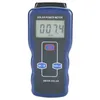 SM206 Cyfrowy miernik energii słonecznej Przyrząd do Podgląd zdjęcia produktu 5