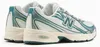 NEW BALANCE – Uni-Sneaker 740 – Größe 36 Produktbild-Vorschau 4