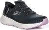 SKECHERS SLIP-INS EDGERIDE Blau Produktbild-Vorschau 26