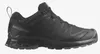 Salomon Herren Schuhe Schwarz 472770 Grösse 44 2/3 Produktbild-Vorschau 5