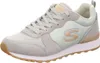 Skechers Schnürhalbschuh OG 85-Goldn Gurl Produktbild-Vorschau 23