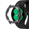 Strap-it Diamond PC-Hartschalenetui – Passend für Samsung Produktbild-Vorschau 2