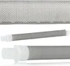 Rosfix Set – Pistola a Spruzzo per Vernice Incl. 2 Ugelli Anteprima dell’immagine prodotto 11