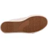 Schnürhalbschuh Sneaker (sportlich) 1146-303-1 Produktbild-Vorschau 7