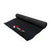 Mata ochronna Christopeit 250x110x0,3 cm Podgląd zdjęcia produktu 4
