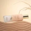 Rice & Bifida Nourishing Emulsion odżywcza emulsja do Podgląd zdjęcia produktu 3