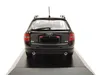 Maxichamps 940017110 Audi A6 Avant Kombi 1997 schwarz 1:43 Produktbild-Vorschau 6