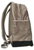 PUMA Sportrucksack Rucksack mit Laptopfach Buzz Backpack Produktbild-Vorschau 5