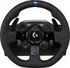 Logitech G923 Trueforce per Playstation e PC Anteprima dell’immagine prodotto 12