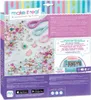 Make it real Bracelets univers Voir les images du produit 12