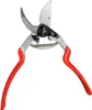 A pair of pruning shears on a white background. Náhled obrázku produktu