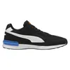 Puma Herren Sneaker 380738 51 Farbe: Schwarz Größe: 45 Produktbild-Vorschau 6