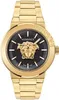 Versace Greca Extreme Chrono VE7H00623 Náhled obrázku produktu 9