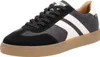 Schuhe Rieker Revolution U070700 Produktbild-Vorschau 44