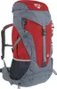 Pavillo™ Rucksack, Dura-Trek, 70 x 32 x 22 cm, 65 l, rot Voir les images du produit 2