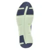 SKECHERS SLIP-INS GLIDE STEP ATLUS Modrá Náhľad obrázku produktu 17