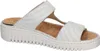 Waldläufer H-Willow 955502-124-150 (5/weiss) Produktbild-Vorschau 9