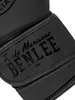 Guantoni da boxe Benlee Black Label Nero Anteprima dell’immagine prodotto 4