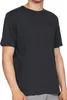 Under Armour Sportstyle Left Chest Ss 001 Black Xxl Produktbild-Vorschau 1