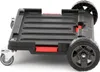 Qbrick System Transportwagen System ONE – 74.5 x 51 x 18 cm Produktbild-Vorschau 3