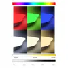 MasterLED Deckenlampe Ø50cm Aufputz 72W RGB Dimmbar, CCT Produktbild-Vorschau 10