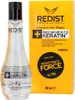Redist Keratin Miracle Oil Haaröl 100 ml Produktbild-Vorschau 1