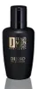 Jfenzi Desso Gold Gentleman Eau de Parfum 100 ml – Náhľad obrázku produktu 2