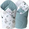 Babynest 7-teiliges Set Babymam Baumwolle Minky 110x65cm Produktbild-Vorschau 6