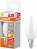 OSRAM 4099854445736 Stmievateľné LED žiarovky, klasický Náhľad obrázku produktu 3