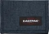 EASTPAK portafoglio Crew Single Triple Denim blu Anteprima dell’immagine prodotto 7